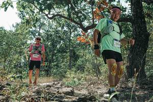 BIB: 
                            <button type="button" onclick="openModal(26113118)" class="btn btn-primary btn-sm float-right btn-popup" data-toggle="modal" data-target=".modal-high-quality">
                        <i class="fas fa-shopping-cart"></i> Add to Cart
                    </button>
                                            <button type="button" onclick="isThisMe(26113118, true)" class="btn btn-success btn-sm float-right btn-popup btn-isme hidden" data-toggle="tooltip" data-placement="bottom" title="นี่คือรูปของคุณใช่ไหม คลิกที่นี่เพื่อเอาเข้าอัลบั้ม">
                        <i class="fas fa-plus"></i> Add to album
                    </button>
                    <button type="button" onclick="isThisMe(26113118, false)" class="btn btn-warning btn-sm float-right btn-popup btn-isnotme hidden">
                        <i class="fas fa-ban"></i> Remove from album
                    </button>